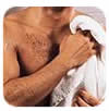 Body Care