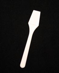 Spatulas (25)